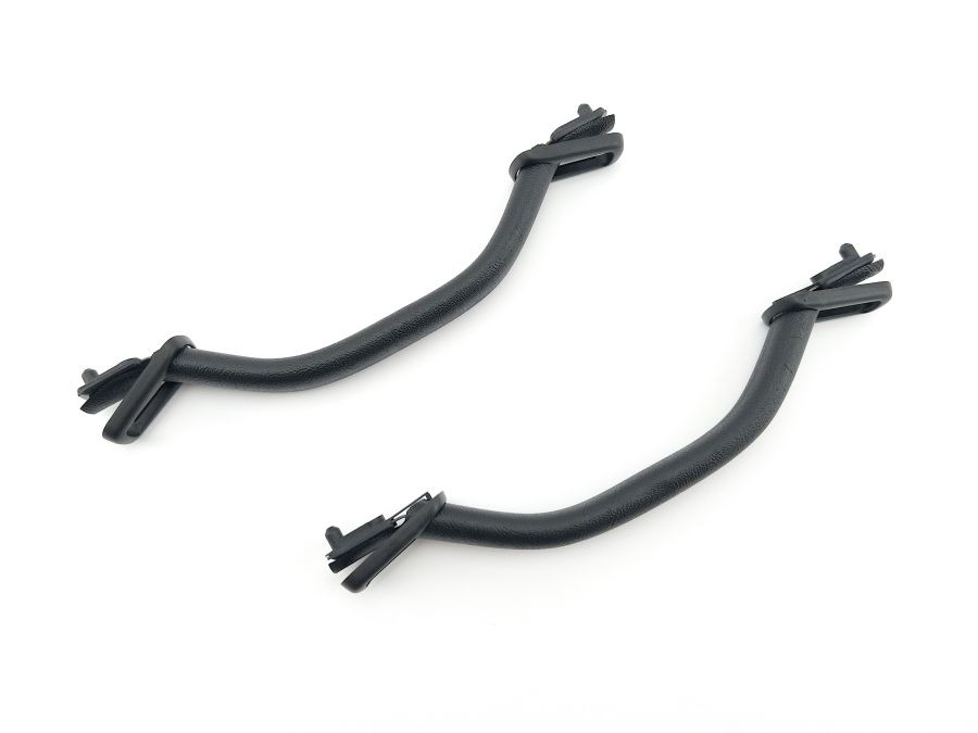 1248100351 12481003519045 | Mercedes SL-Class | R129 Hardtop safety handle