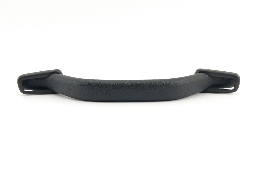 1248100351 12481003519045 | Mercedes SL-Class | R129 Hardtop safety handle