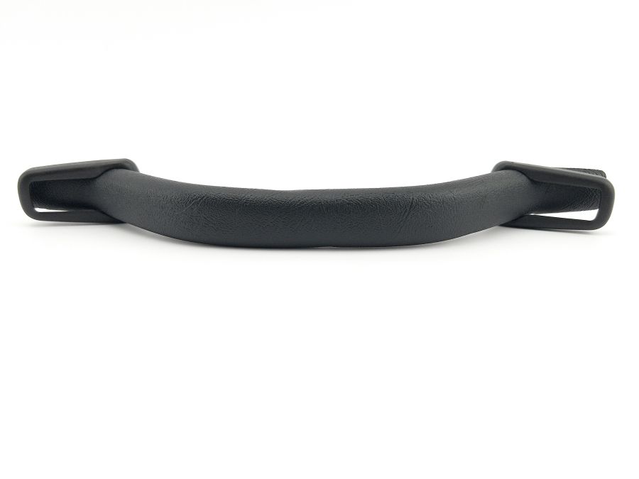 1248100351 12481003519045 | Mercedes SL-Class | R129 Hardtop safety handles 1248100351 12481003519045 | Mercedes SL-Class | R129 Hardtop safety handles