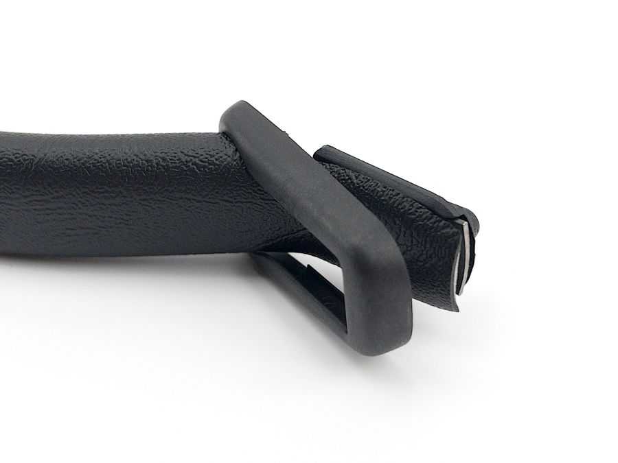 1248100351 12481003519045 | Mercedes SL-Class | R129 Hardtop safety handles 1248100351 12481003519045 | Mercedes SL-Class | R129 Hardtop safety handles