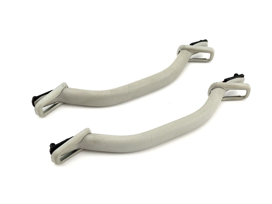 1248100351 | Mercedes SL500 | R129 Hardtop safety handles