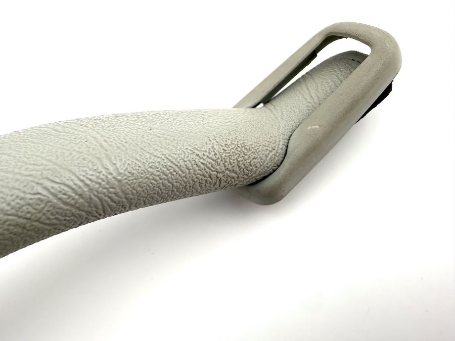 1248100351 | Mercedes SL500 | R129 Hardtop safety handles