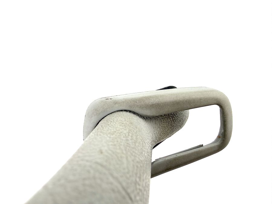 1248100351 | Mercedes SL500 | R129 Hardtop safety handles