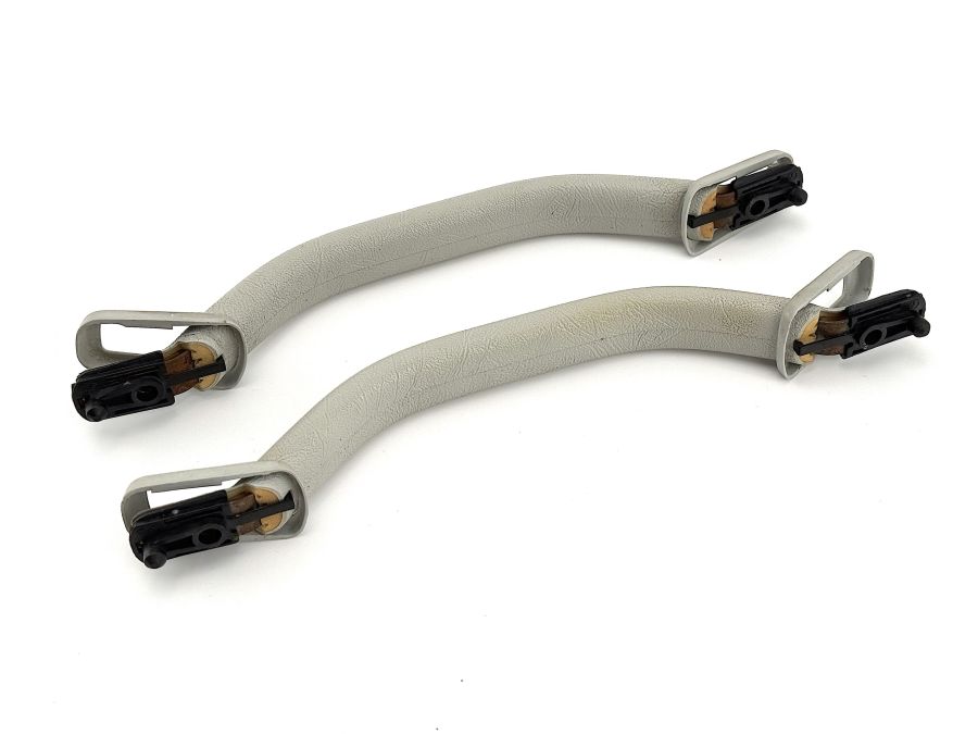 1248100351 | Mercedes SL500 | R129 Hardtop safety handles