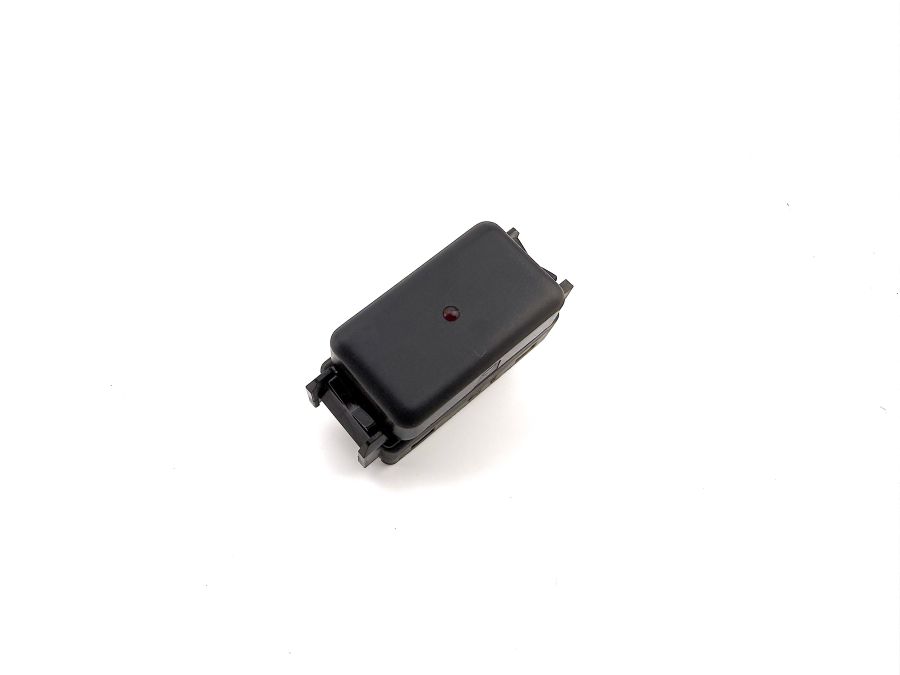 1248203701 | Mercedes SL500 | R129 Anti theft system led alarm indicator