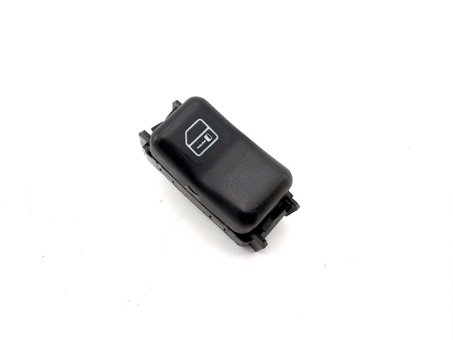 1248215051 | Mercedes SL500 | R129 Door locking switch 1248215051 | Mercedes SL500 | R129 Door locking switch