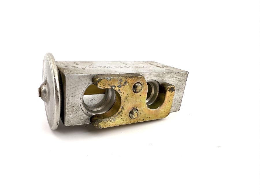 1248300084 | Mercedes SL500 | R129 A/C pressure expansion valve
