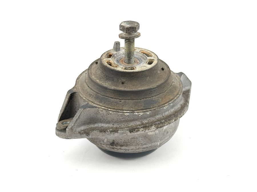 1292400817 | Mercedes 300SL-24 | R129 Engine mount