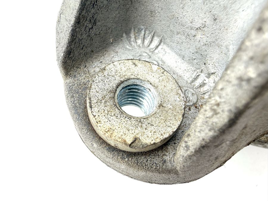 1292400817 | Mercedes 300SL-24 | R129 Engine mount