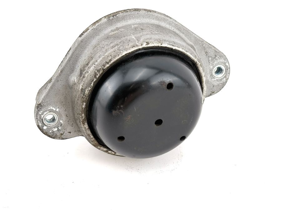 1292400817 | Mercedes 300SL-24 | R129 Engine mount