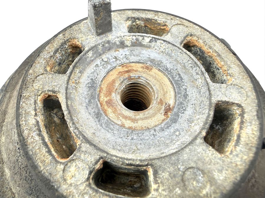 1292400817 | Mercedes 300SL-24 | R129 Engine mount
