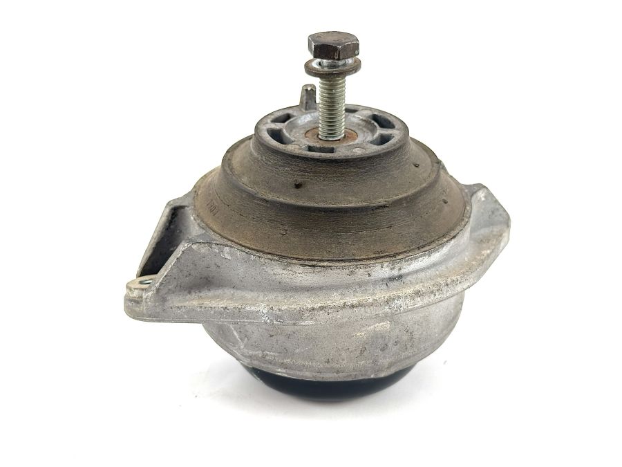 1292400817 | Mercedes 300SL-24 | R129 Engine mount