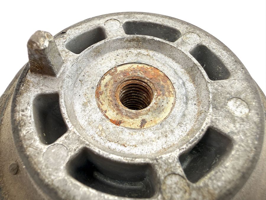 1292400817 | Mercedes 300SL-24 | R129 Engine mount