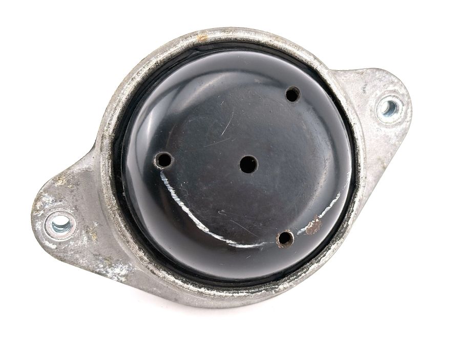 1292400817 | Mercedes 300SL-24 | R129 Engine mount