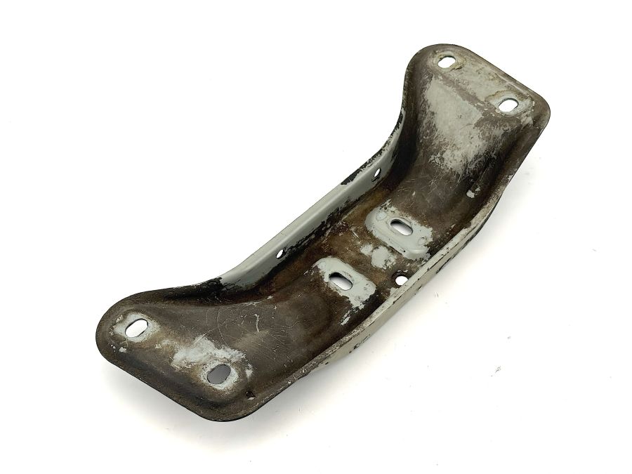 1292420101 | Mercedes 300SL-24 | R129 Gearbox rear holding bracket