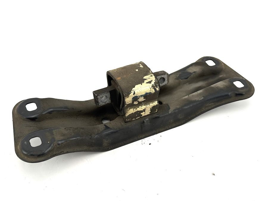 1292421001 | Mercedes SL500 | R129 Gearbox rear holding bracket