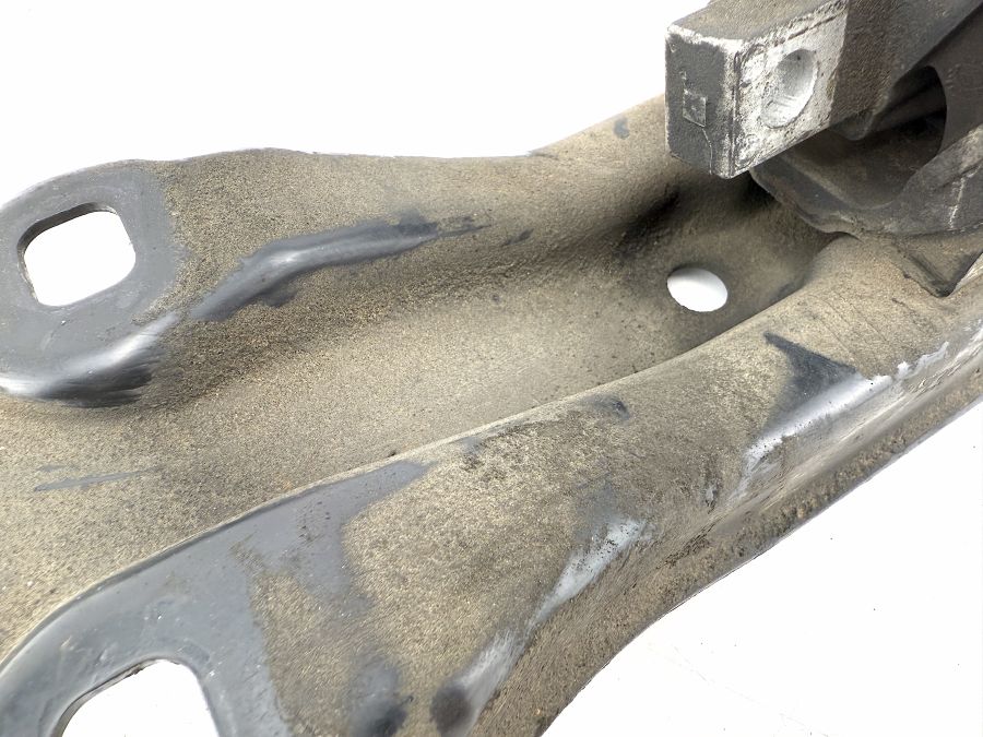 1292421001 | Mercedes SL500 | R129 Gearbox rear holding bracket