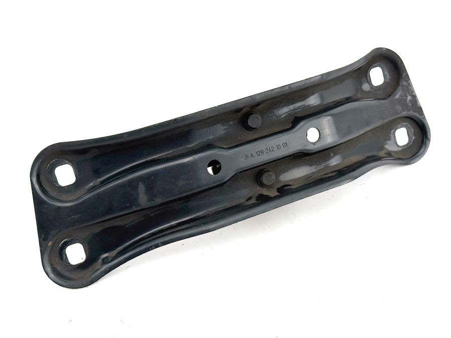 1292421001 | Mercedes SL500 | R129 Gearbox rear holding bracket