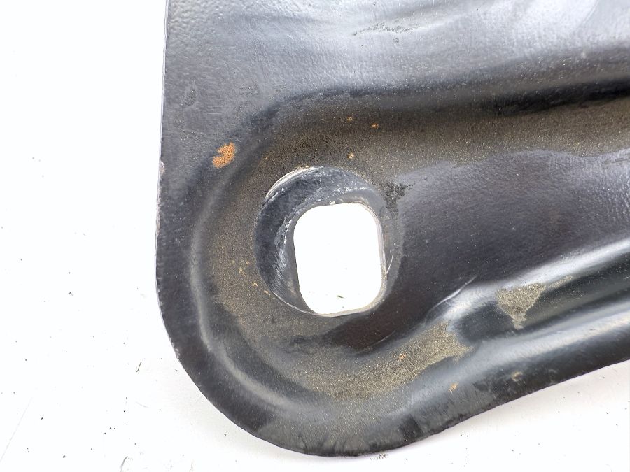 1292421001 | Mercedes SL500 | R129 Gearbox rear holding bracket