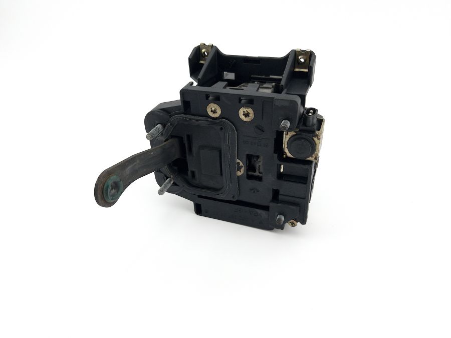 1292604398 1292604598 2022670237 | Mercedes SL500 | R129 Gear selector shifter