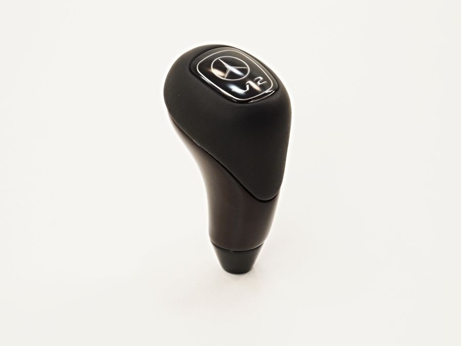 1292670910 12926709109045 | Mercedes SL-Class | R129 Shift knob