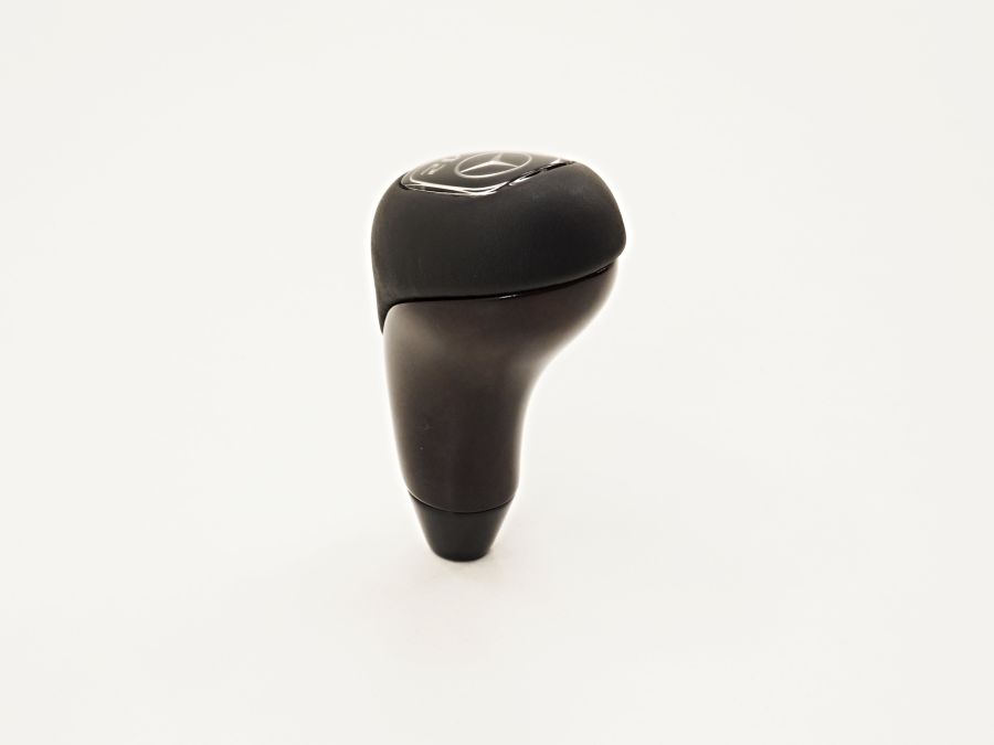 1292670910 12926709109045 | Mercedes SL-Class | R129 Shift knob