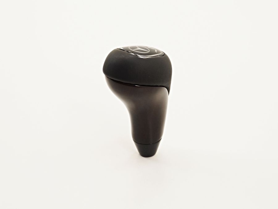 1292670910 12926709109045 | Mercedes SL-Class | R129 Shift knob