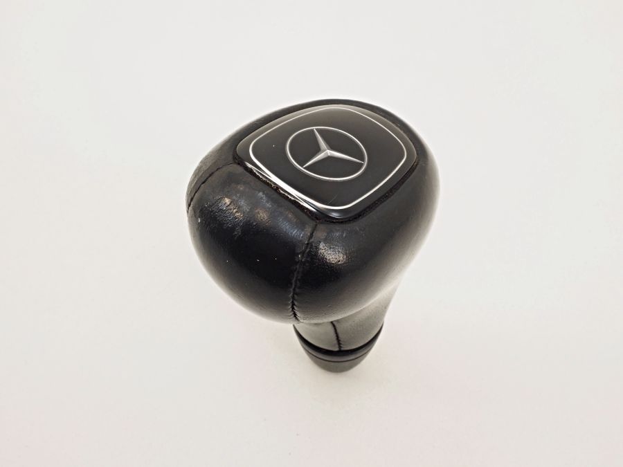 1292670910 | Mercedes S350 | W140 Shift knob