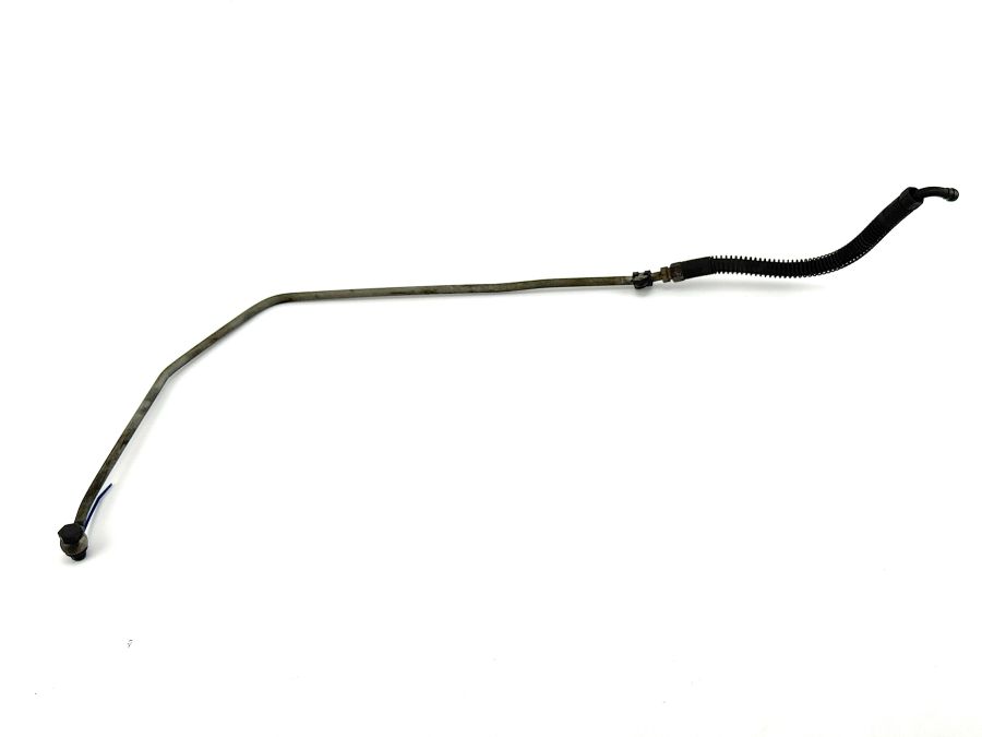 1292700196 | Mercedes SL500 | R129 Gearbox oil line to radiator 1292700196 | Mercedes SL500 | R129 Gearbox oil line to radiator