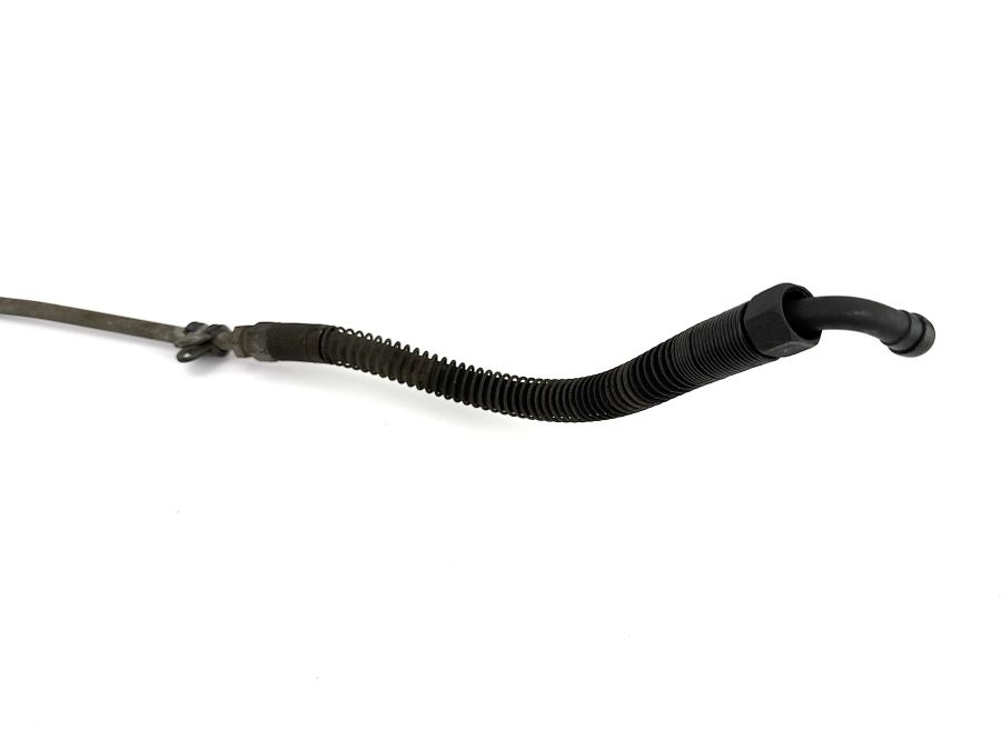 1292700196 | Mercedes SL500 | R129 Gearbox oil line to radiator 1292700196 | Mercedes SL500 | R129 Gearbox oil line to radiator