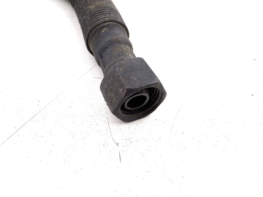 1292702596 0199978282 0199978582 | Mercedes SL500 | R129 Gearbox oil line to radiator Right