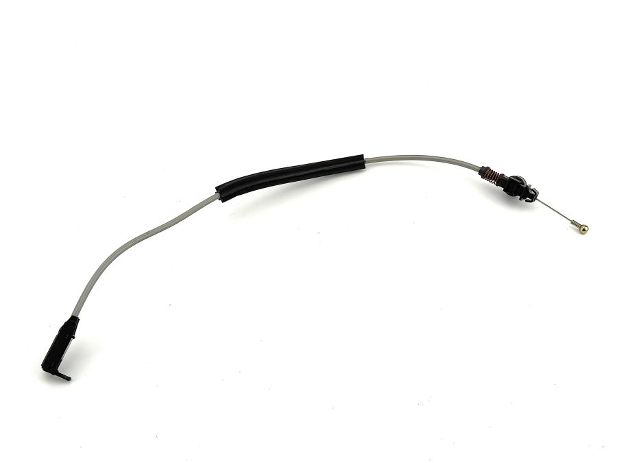 1292900285 | Mercedes SL500 | R129 Brake ignition release cable
