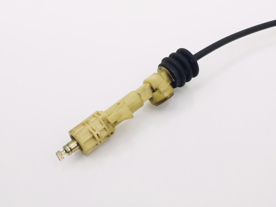 1292900885 | Mercedes SL500 | R129 Transmission control cable