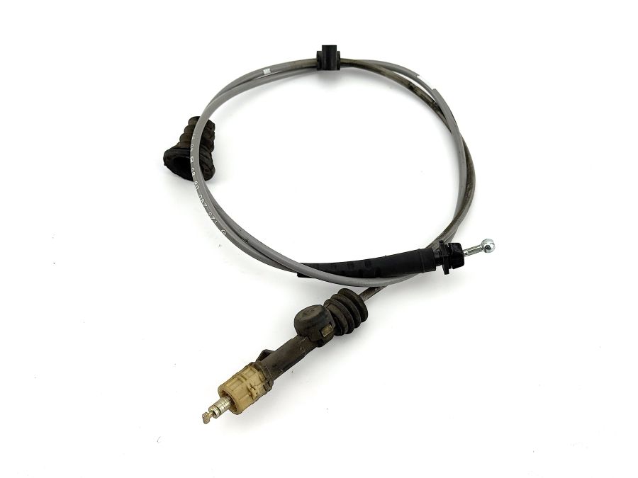 1292900885 | Mercedes SL500 | R129 Transmission control cable