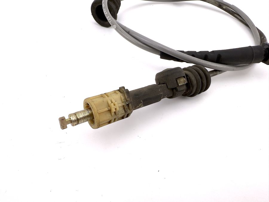 1292900885 | Mercedes SL500 | R129 Transmission control cable