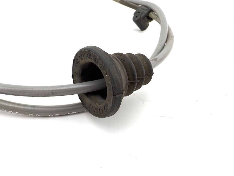 1292900885 | Mercedes SL500 | R129 Transmission control cable