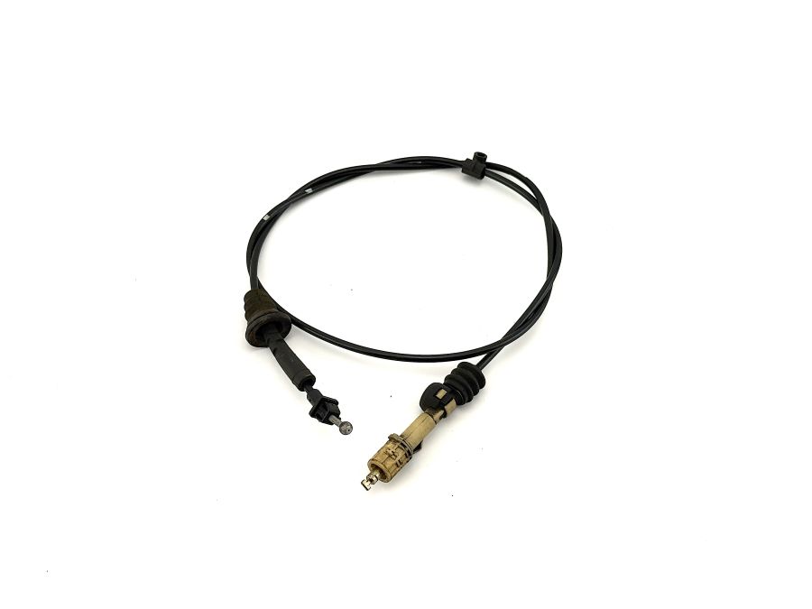 1292901285 | Mercedes SL500 | R129 Transmission control cable