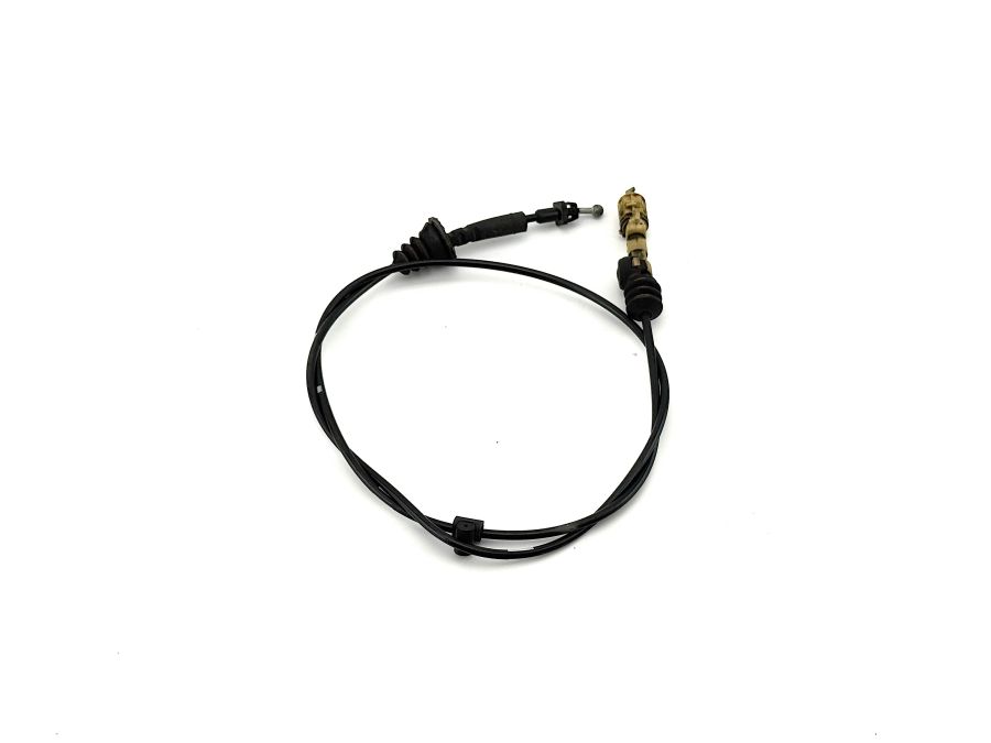 1292901285 | Mercedes SL500 | R129 Transmission control cable