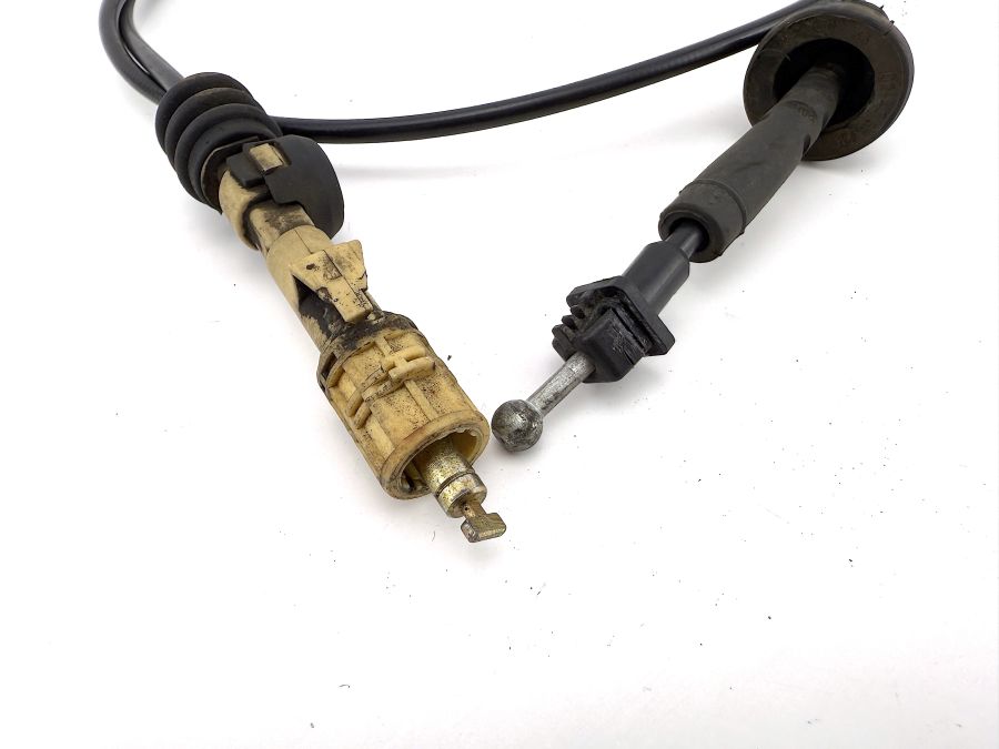 1292901285 | Mercedes SL500 | R129 Transmission control cable