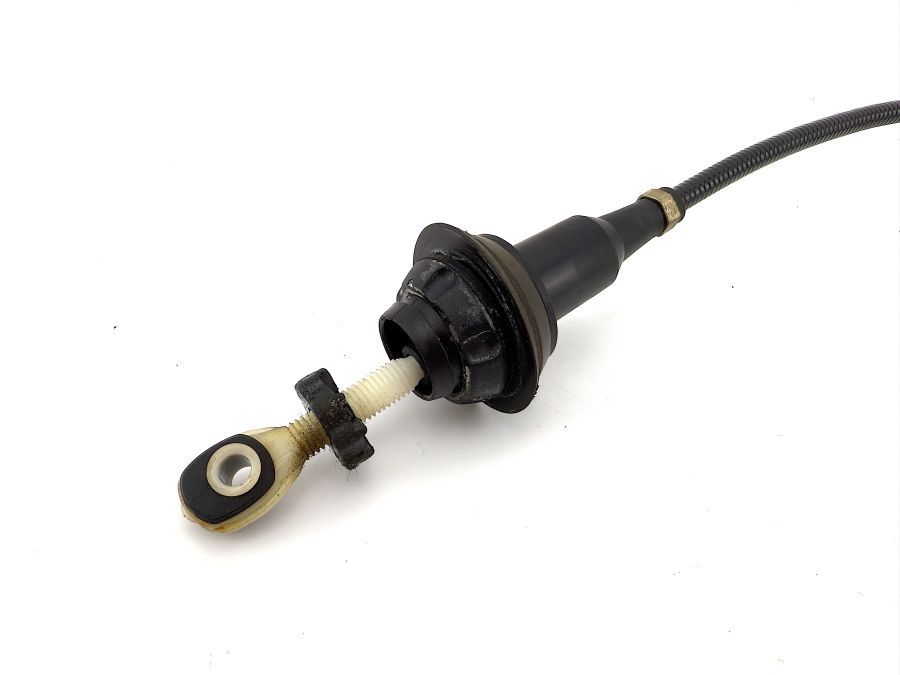 1293002330 1293002730 | Mercedes SL500 | R129 Accelerator throttle cable