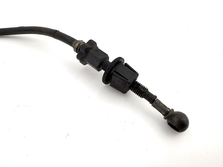 1293002330 1293002730 | Mercedes SL500 | R129 Accelerator throttle cable