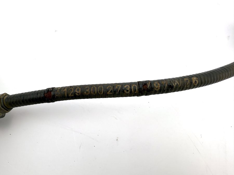 1293002330 1293002730 | Mercedes SL500 | R129 Accelerator throttle cable