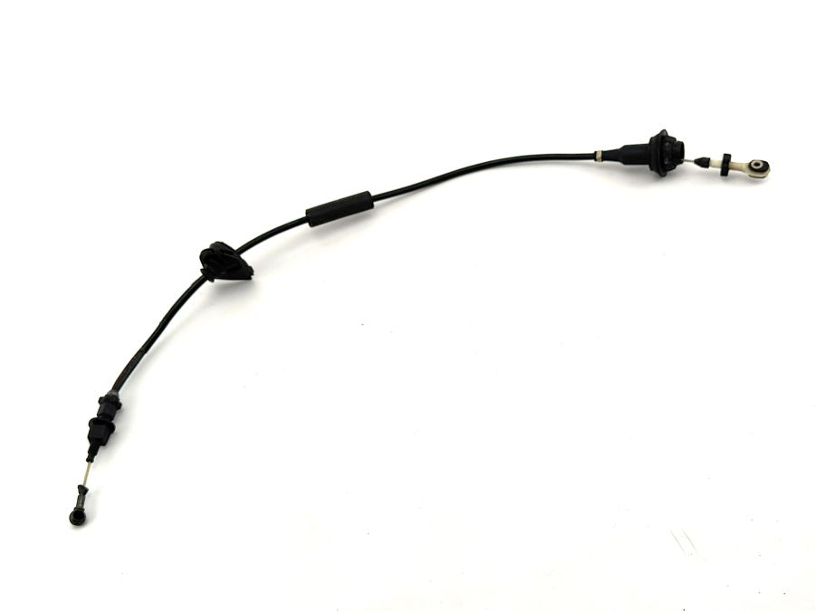 1293002330 1293002730 | Mercedes SL500 | R129 Accelerator throttle cable