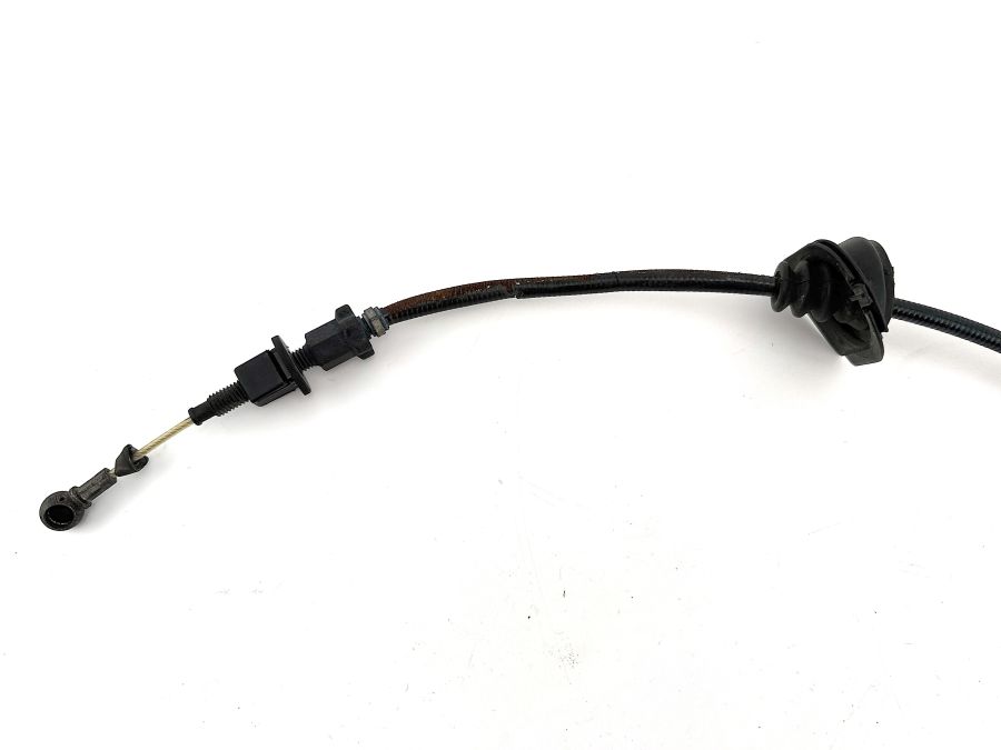 1293002330 1293002730 | Mercedes SL500 | R129 Accelerator throttle cable