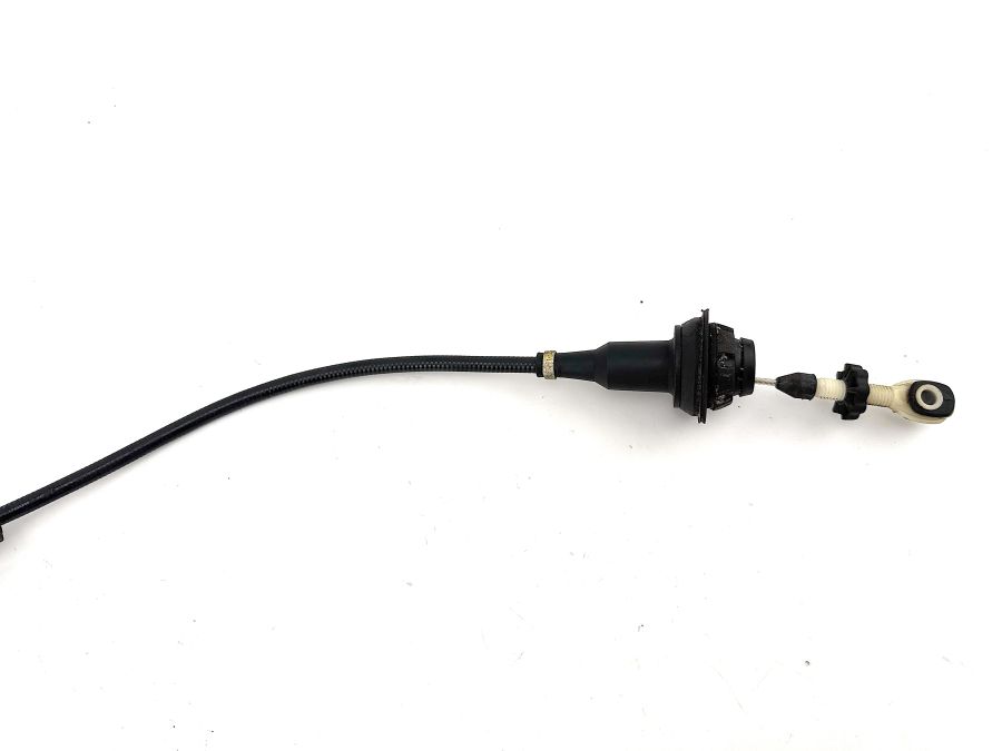 1293002330 1293002730 | Mercedes SL500 | R129 Accelerator throttle cable