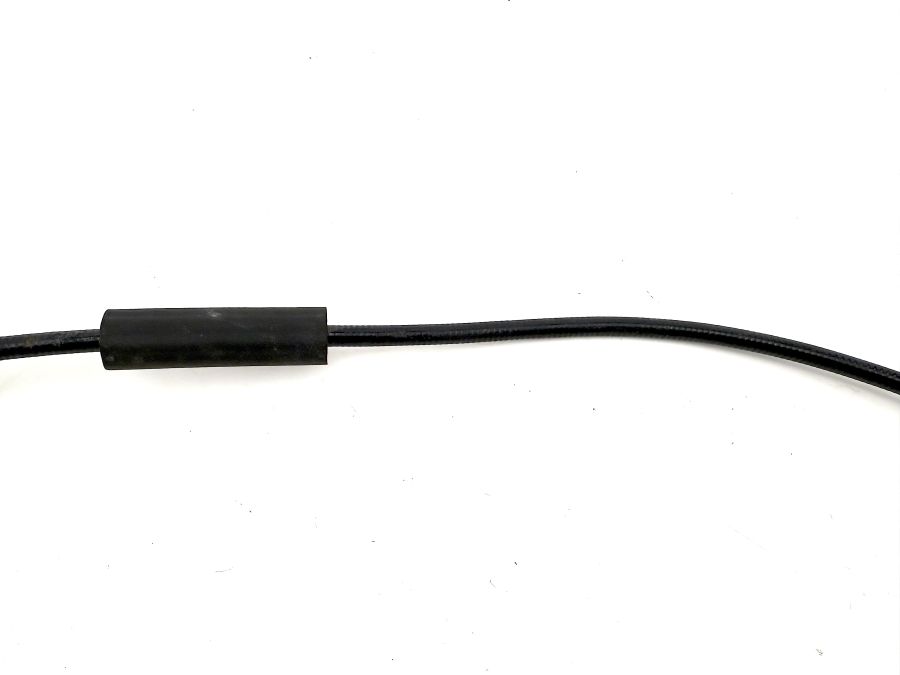 1293002330 1293002730 | Mercedes SL500 | R129 Accelerator throttle cable