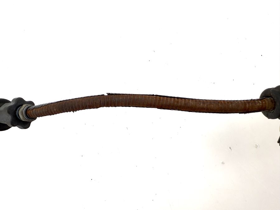 1293002330 1293002730 | Mercedes SL500 | R129 Accelerator throttle cable