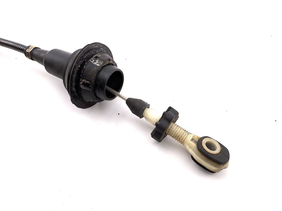 1293002330 1293002730 | Mercedes SL500 | R129 Accelerator throttle cable