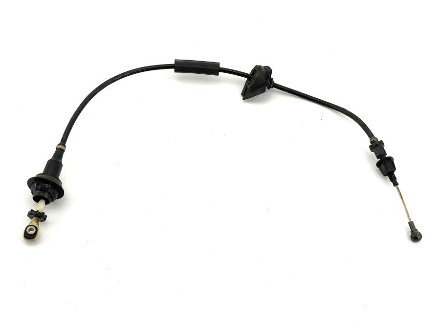 1293002330 | Mercedes SL500 | R129 Accelerator throttle cable