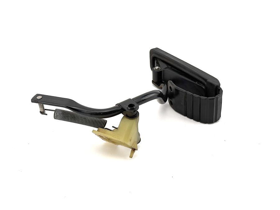 1293010082 | Mercedes 500SL | R129 Accelerator pedal